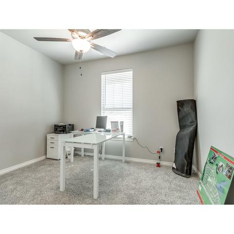 910 E Gary Pl, Broken Arrow, OK 74012 photo 37