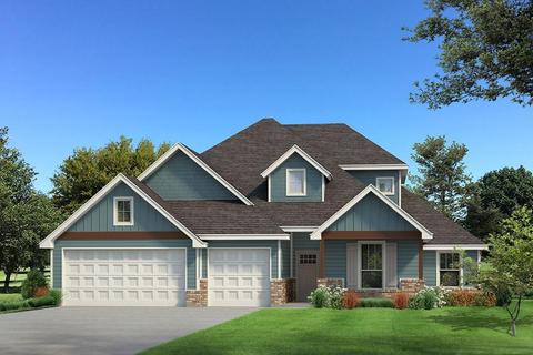 910 E Gary Pl, Broken Arrow, OK 74012 photo 52