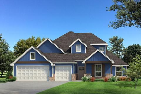910 E Gary Pl, Broken Arrow, OK 74012 photo 57