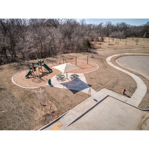 910 E Gary Pl, Broken Arrow, OK 74012 photo 61
