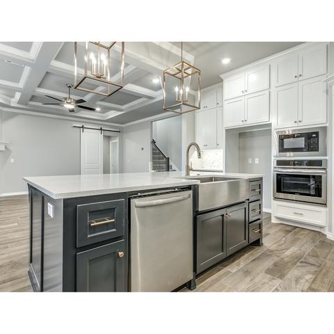 910 E Gary Pl, Broken Arrow, OK 74012 photo 10