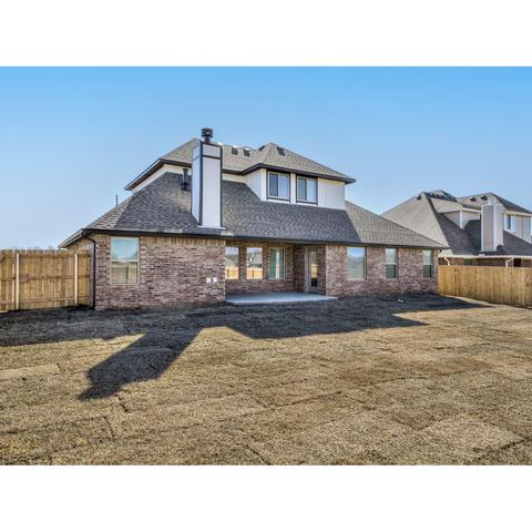 910 E Gary Pl, Broken Arrow, OK 74012 photo 48