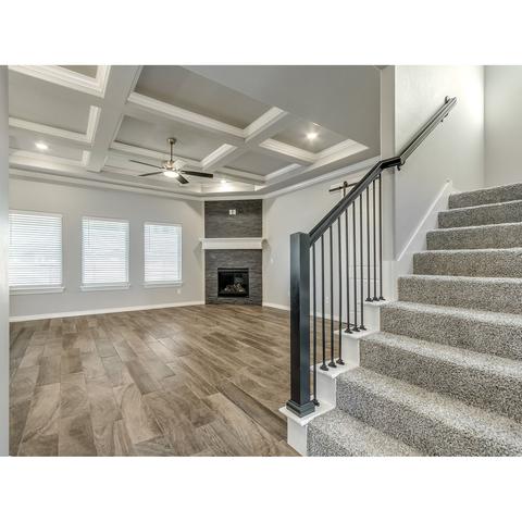 910 E Gary Pl, Broken Arrow, OK 74012 photo 17