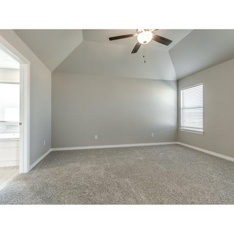 910 E Gary Pl, Broken Arrow, OK 74012 photo 29