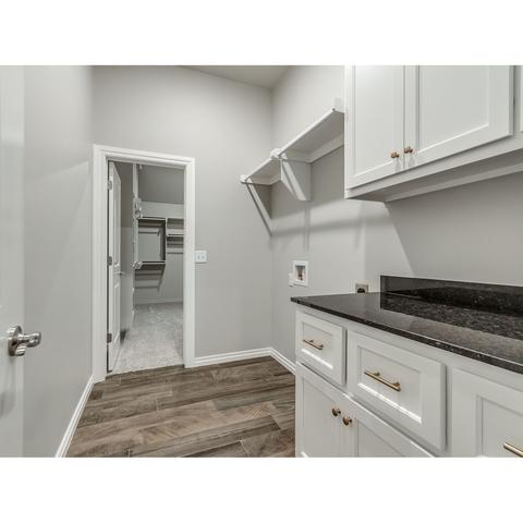 910 E Gary Pl, Broken Arrow, OK 74012 photo 44