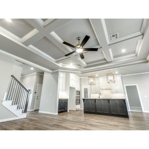 910 E Gary Pl, Broken Arrow, OK 74012 photo 25