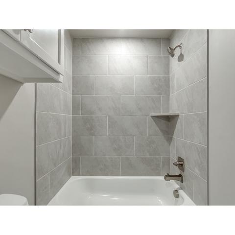 910 E Gary Pl, Broken Arrow, OK 74012 photo 39