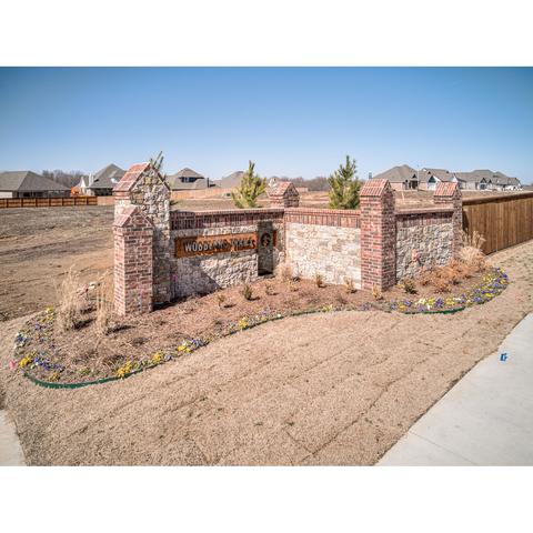 910 E Gary Pl, Broken Arrow, OK 74012 photo 60