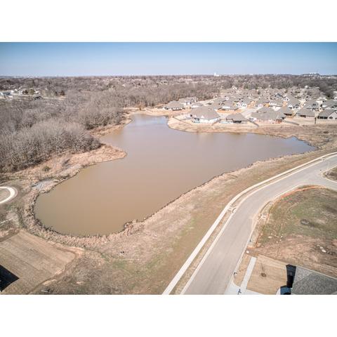 910 E Gary Pl, Broken Arrow, OK 74012 photo 66