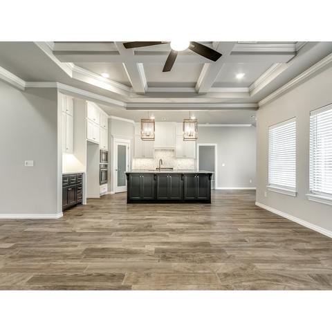 910 E Gary Pl, Broken Arrow, OK 74012 photo 7
