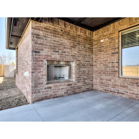 910 E Gary Pl, Broken Arrow, OK 74012 photo 50