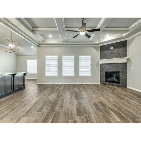 910 E Gary Pl, Broken Arrow, OK 74012 photo 16