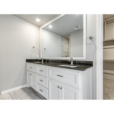 910 E Gary Pl, Broken Arrow, OK 74012 photo 30