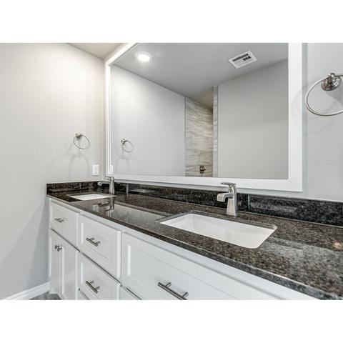 910 E Gary Pl, Broken Arrow, OK 74012 photo 31