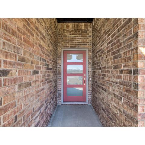 910 E Gary Pl, Broken Arrow, OK 74012 photo 5