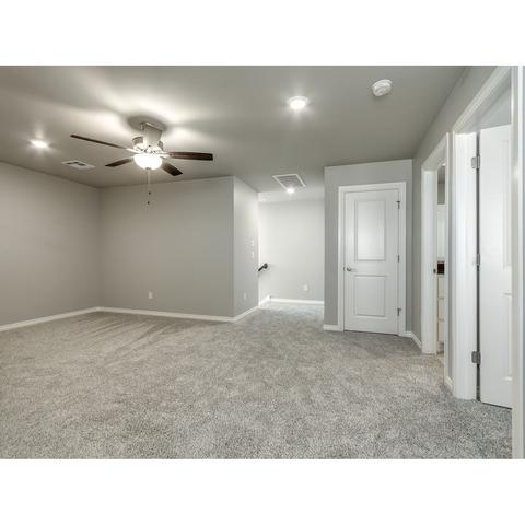 910 E Gary Pl, Broken Arrow, OK 74012 photo 41