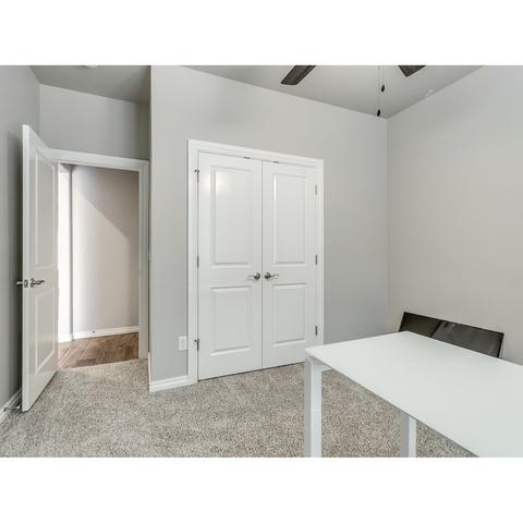 910 E Gary Pl, Broken Arrow, OK 74012 photo 36