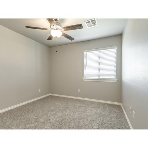 910 E Gary Pl, Broken Arrow, OK 74012 photo 42