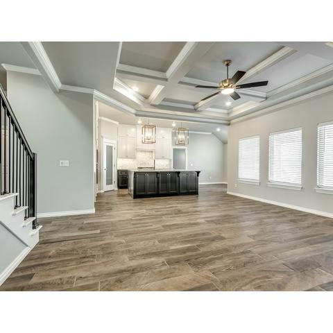 910 E Gary Pl, Broken Arrow, OK 74012 photo 23