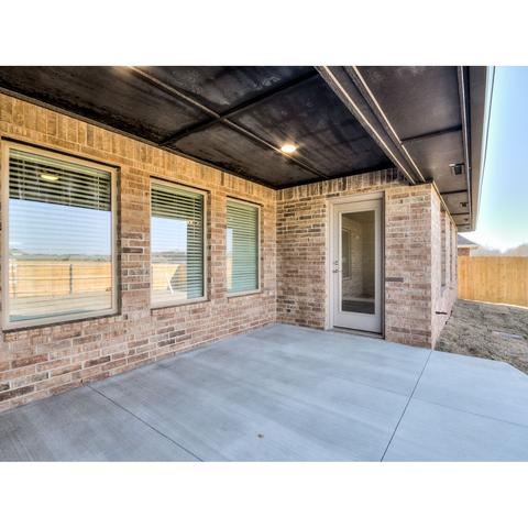 910 E Gary Pl, Broken Arrow, OK 74012 photo 49