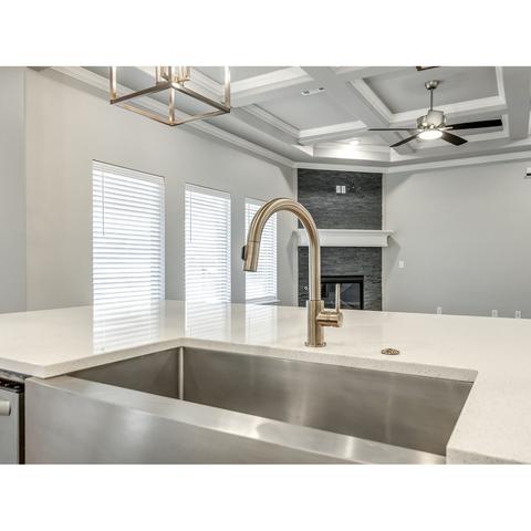 910 E Gary Pl, Broken Arrow, OK 74012 photo 11