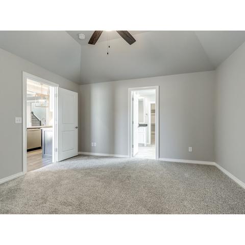 910 E Gary Pl, Broken Arrow, OK 74012 photo 28