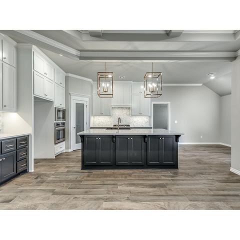 910 E Gary Pl, Broken Arrow, OK 74012 photo 3