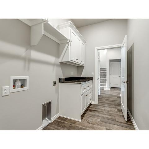 910 E Gary Pl, Broken Arrow, OK 74012 photo 45