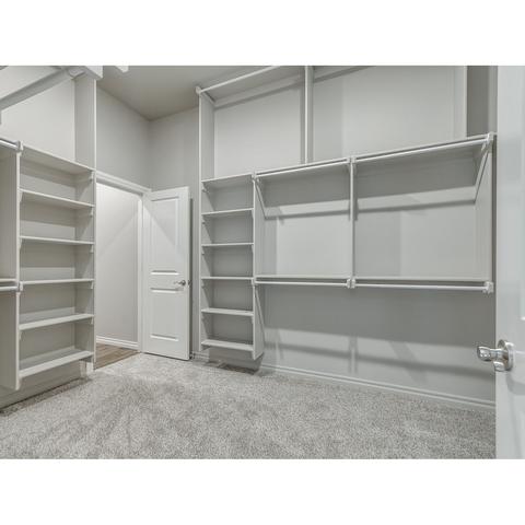910 E Gary Pl, Broken Arrow, OK 74012 photo 34