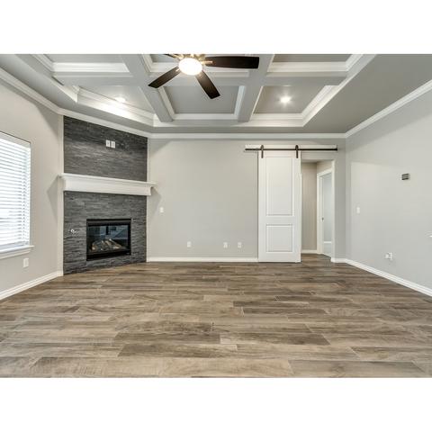 910 E Gary Pl, Broken Arrow, OK 74012 photo 21