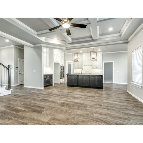 910 E Gary Pl, Broken Arrow, OK 74012 photo 24
