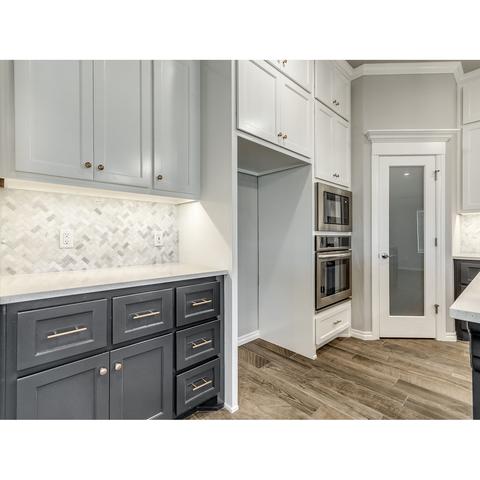 910 E Gary Pl, Broken Arrow, OK 74012 photo 15