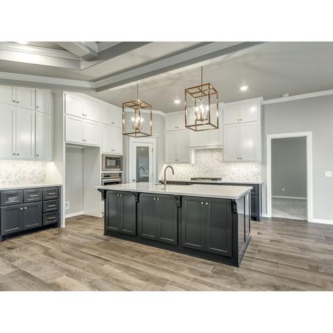 910 E Gary Pl, Broken Arrow, OK 74012 photo 8