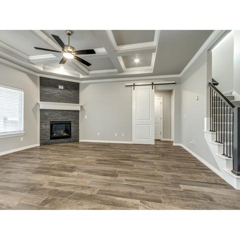 910 E Gary Pl, Broken Arrow, OK 74012 photo 19