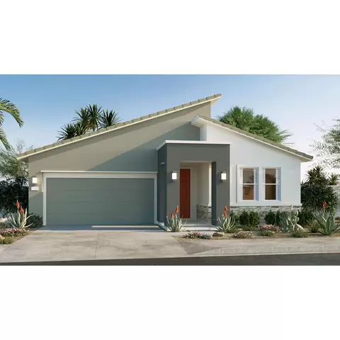 73690 Raphael Dr, Palm Desert, CA 92211