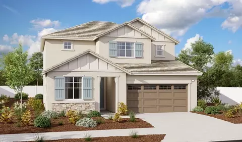 24034 Vantage Rd, Corona, CA 92883 photo 6