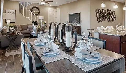24034 Vantage Rd, Corona, CA 92883 photo 5