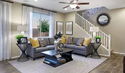 24034 Vantage Rd, Corona, CA 92883 photo 7