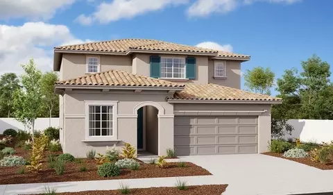 24034 Vantage Rd, Corona, CA 92883 photo 4