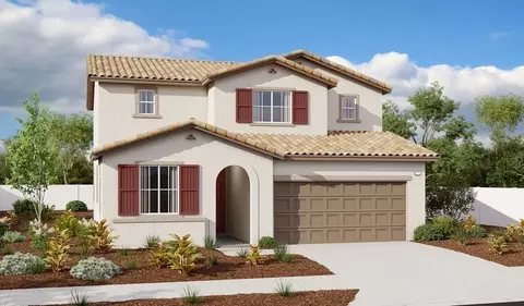 24034 Vantage Rd, Corona, CA 92883 photo 1