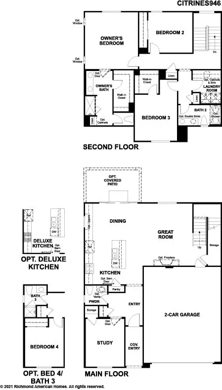 24034 Vantage Rd, Corona, CA 92883 photo 2