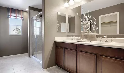 24034 Vantage Rd, Corona, CA 92883 photo 9