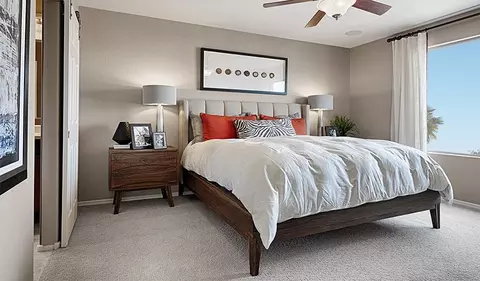 24034 Vantage Rd, Corona, CA 92883 photo 8