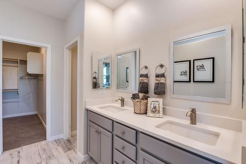 11851 E 26th St, Yuma, AZ 85367 photo 9