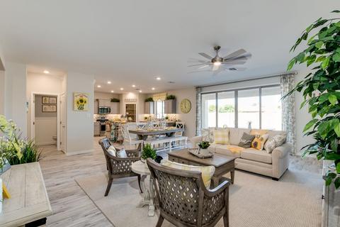 11851 E 26th St, Yuma, AZ 85367 photo 14