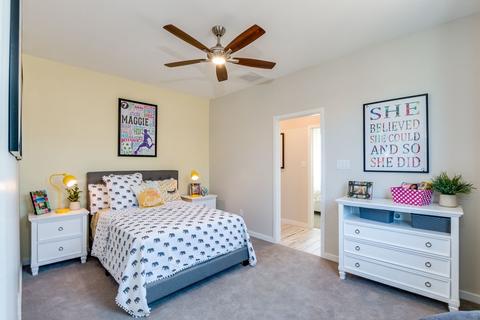 11851 E 26th St, Yuma, AZ 85367 photo 6