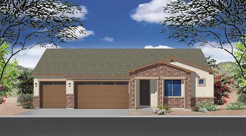 11851 E 26th St, Yuma, AZ 85367 photo 1
