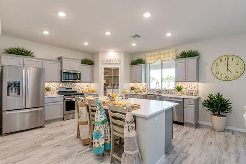 11851 E 26th St, Yuma, AZ 85367 photo 12