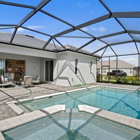 43258 Boardwalk Loop, Punta Gorda, FL 33982 photo 23