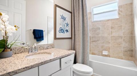 43258 Boardwalk Loop, Punta Gorda, FL 33982 photo 9